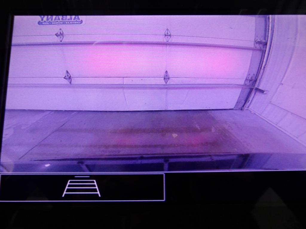 used 2023 Chevrolet Malibu car, priced at $17,599