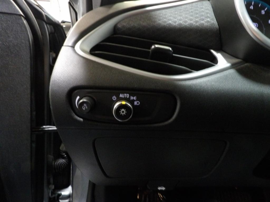 used 2023 Chevrolet Malibu car, priced at $16,390