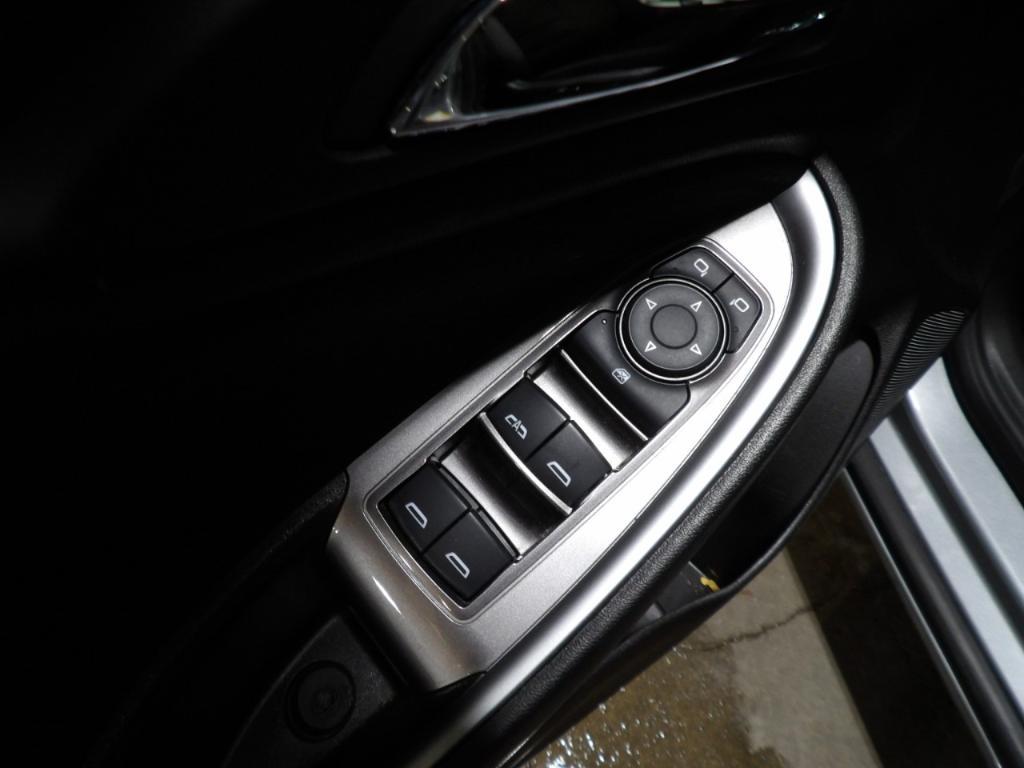 used 2023 Chevrolet Malibu car, priced at $16,390