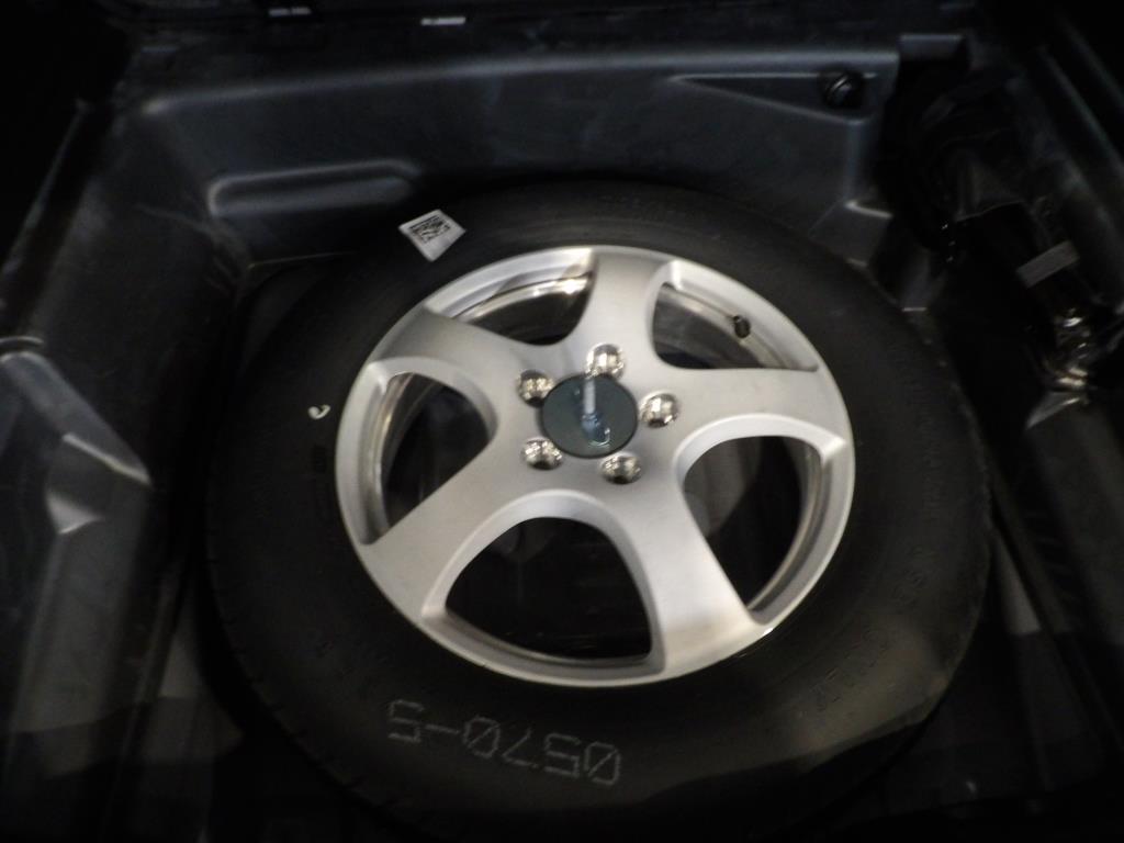 used 2023 Jeep Grand Cherokee car, priced at $36,990