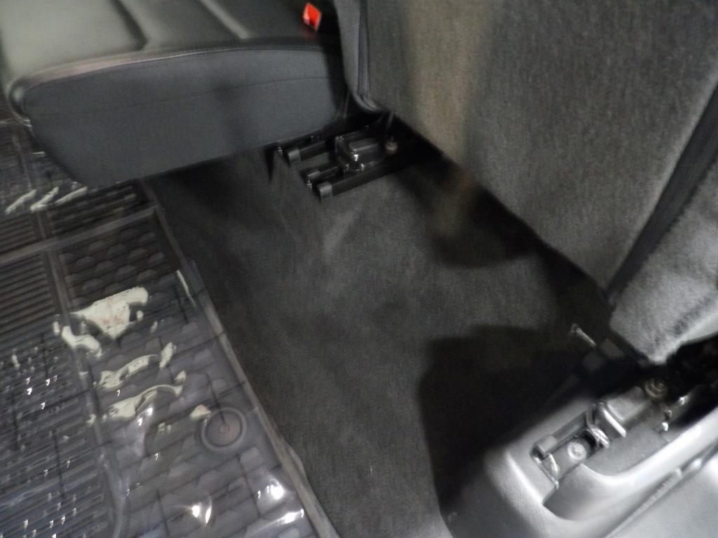 used 2022 Ram 1500 car, priced at $45,990