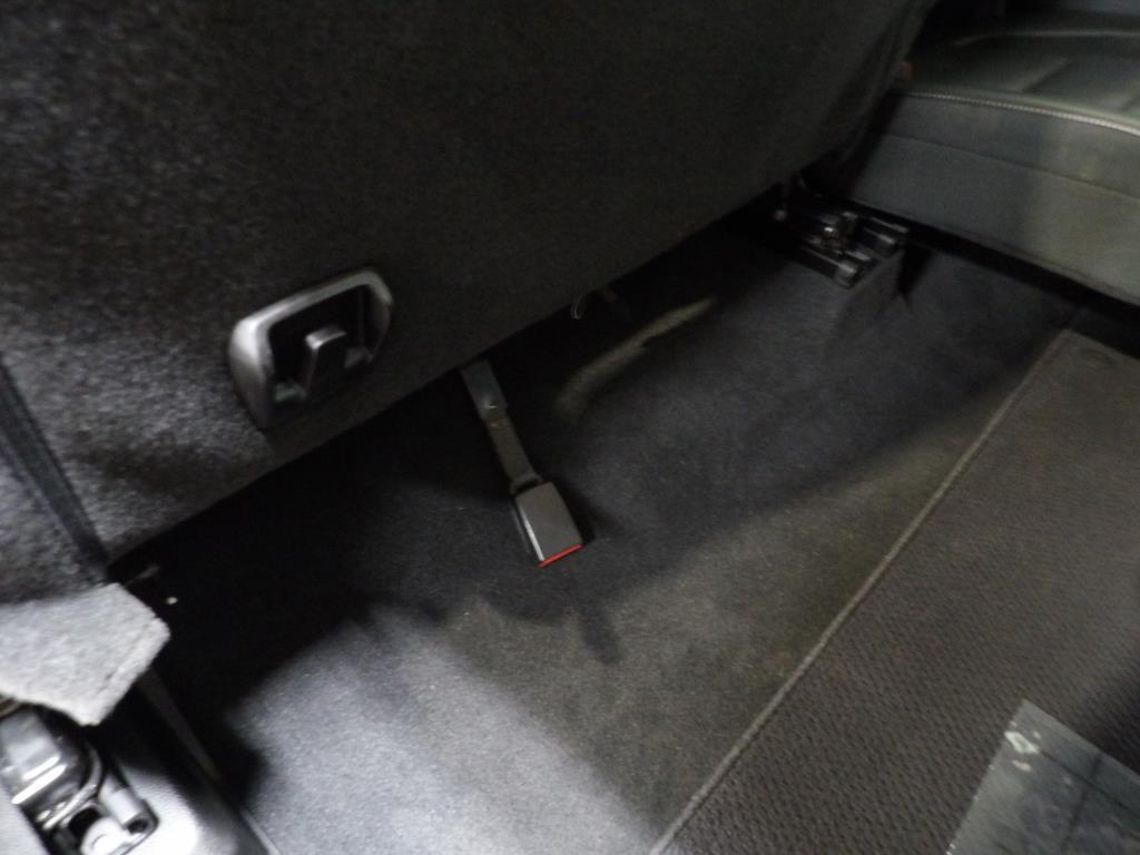 used 2019 Ram 1500 car, priced at $19,990