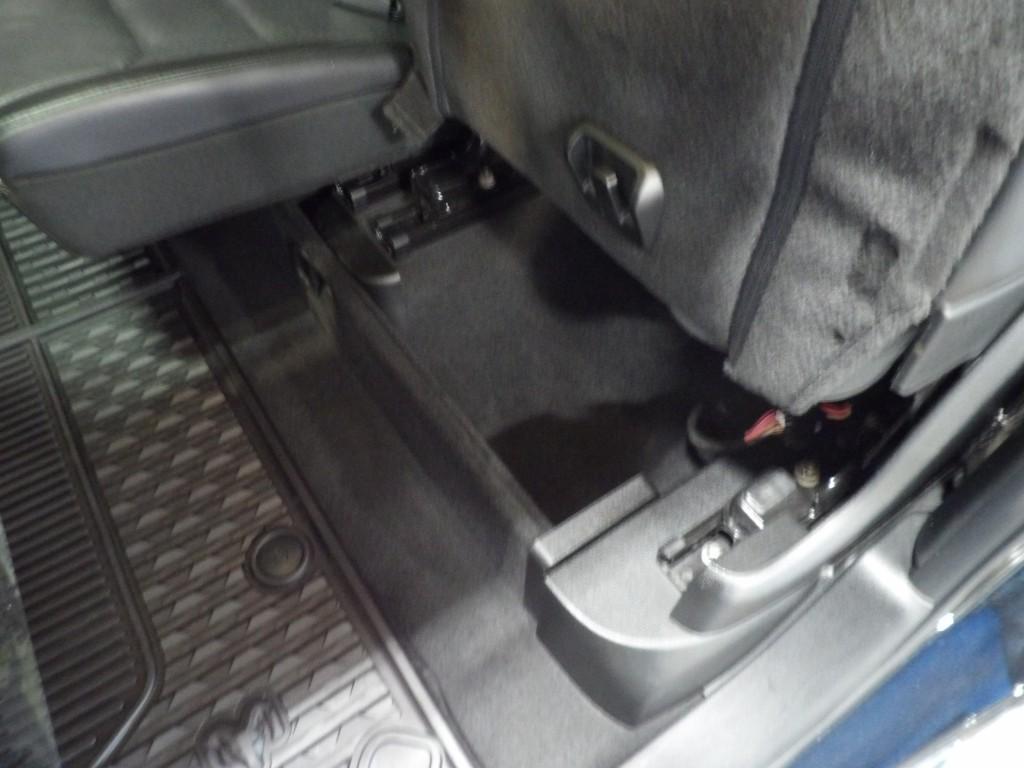 used 2019 Ram 1500 car, priced at $21,990