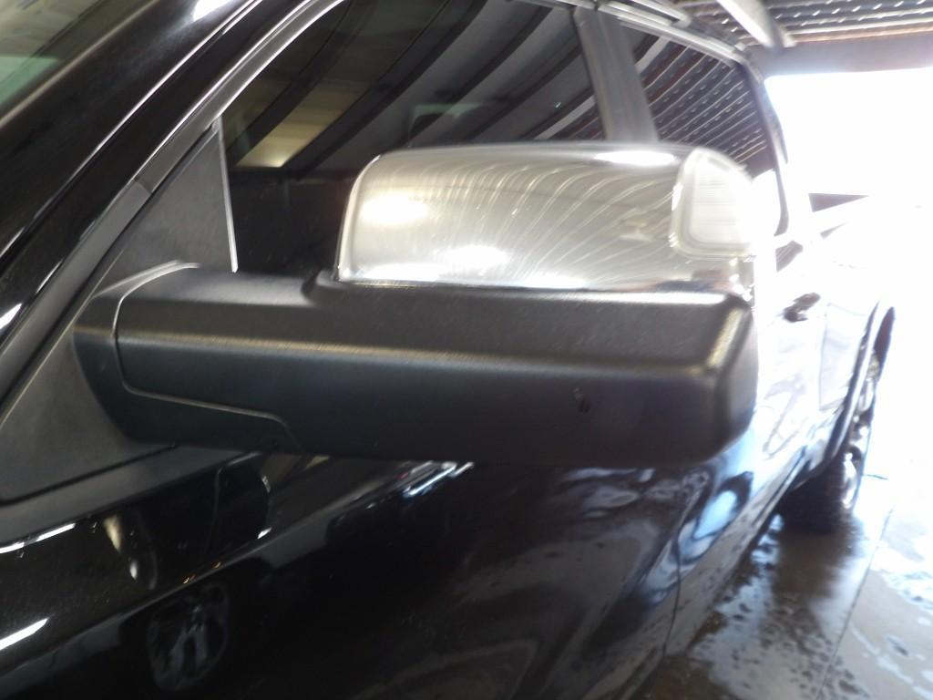 used 2019 Ram 1500 car, priced at $21,990