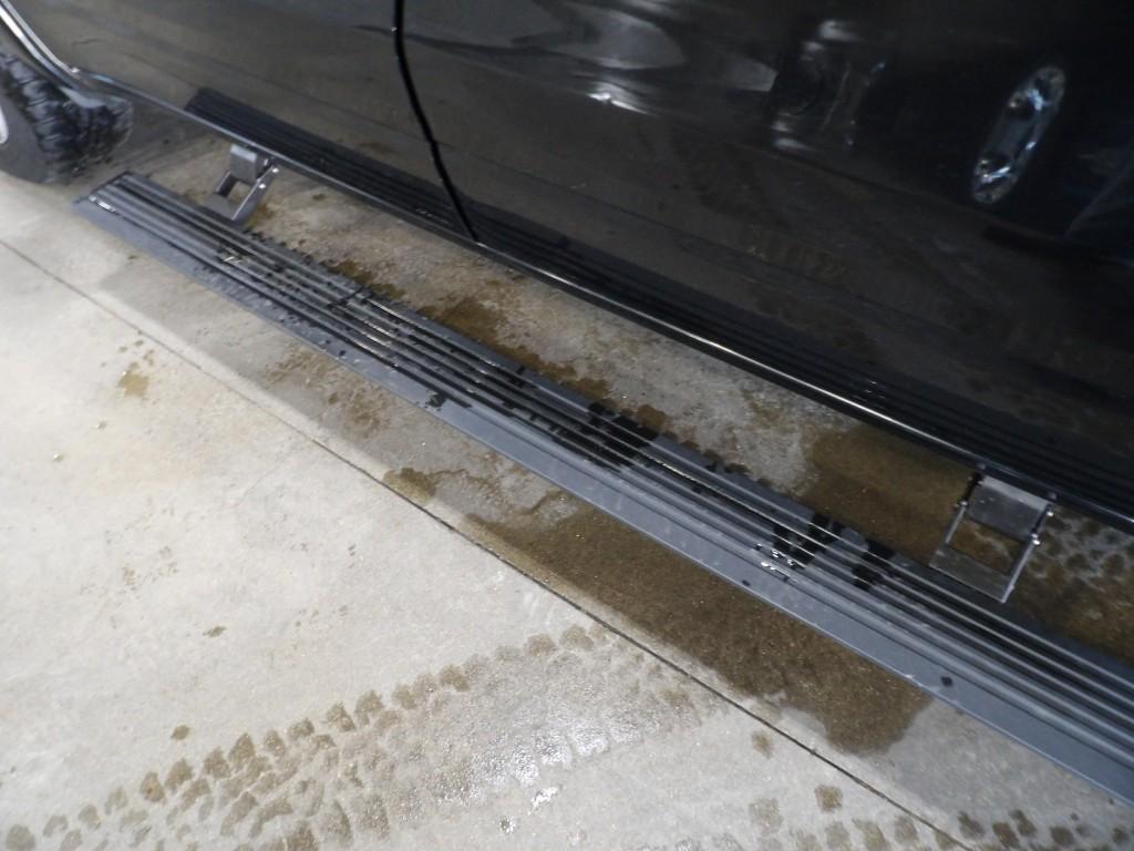 used 2019 Ram 1500 car, priced at $21,990