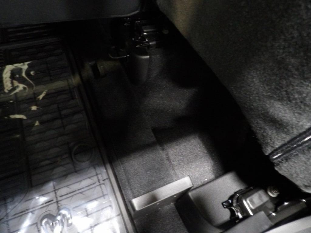 new 2026 Ram 1500 car, priced at $57,776