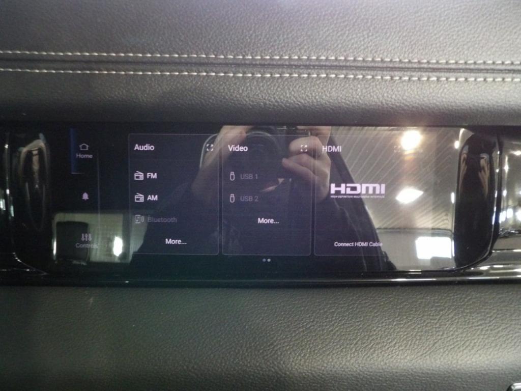 new 2026 Ram 1500 car, priced at $57,776