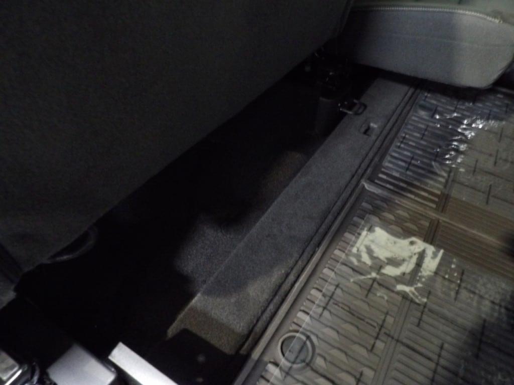 new 2026 Ram 1500 car, priced at $57,776