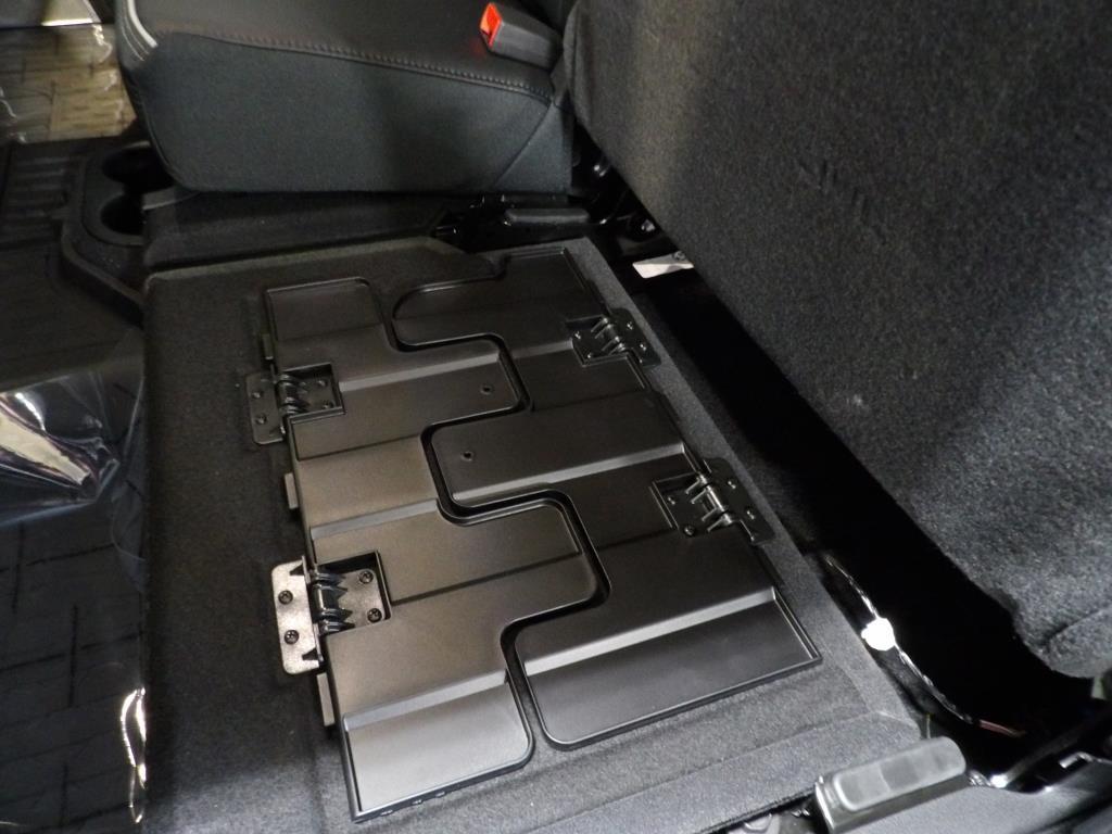 new 2025 Ram 3500 car, priced at $65,865