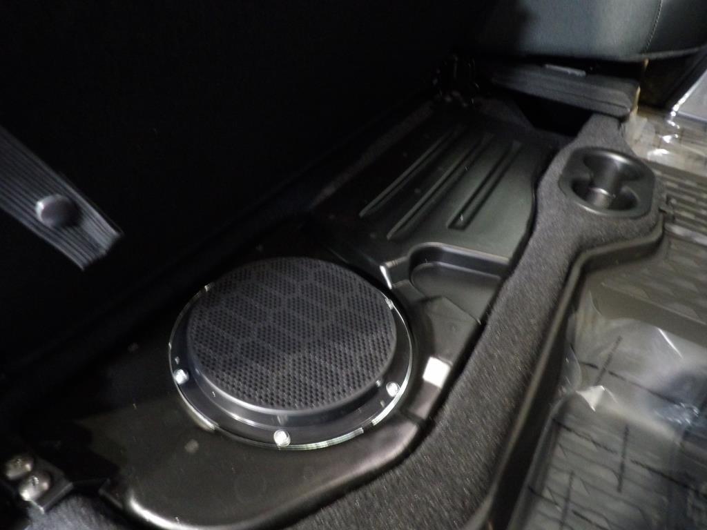 new 2025 Ram 3500 car, priced at $65,865