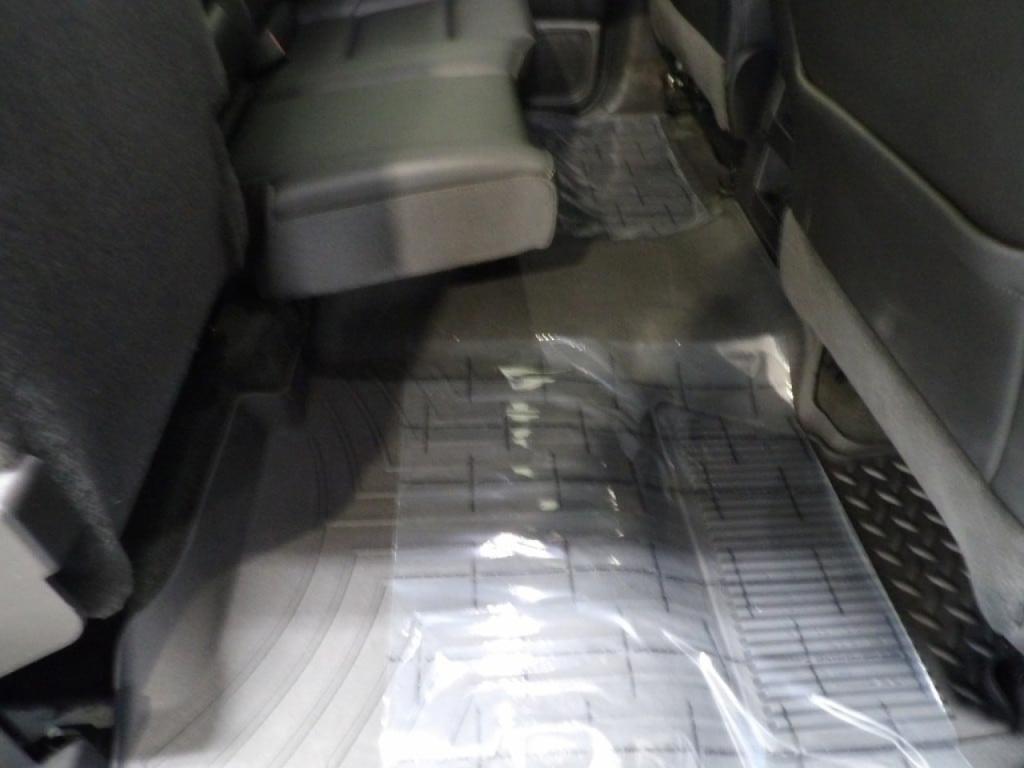 used 2016 Chevrolet Silverado 3500 car, priced at $39,990