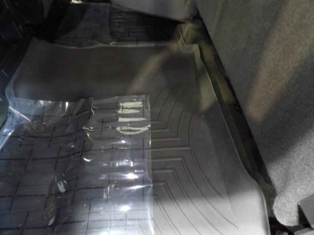 used 2016 Chevrolet Silverado 3500 car, priced at $39,990