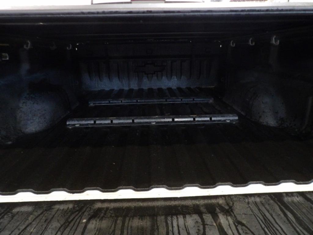 used 2016 Chevrolet Silverado 3500 car, priced at $39,990