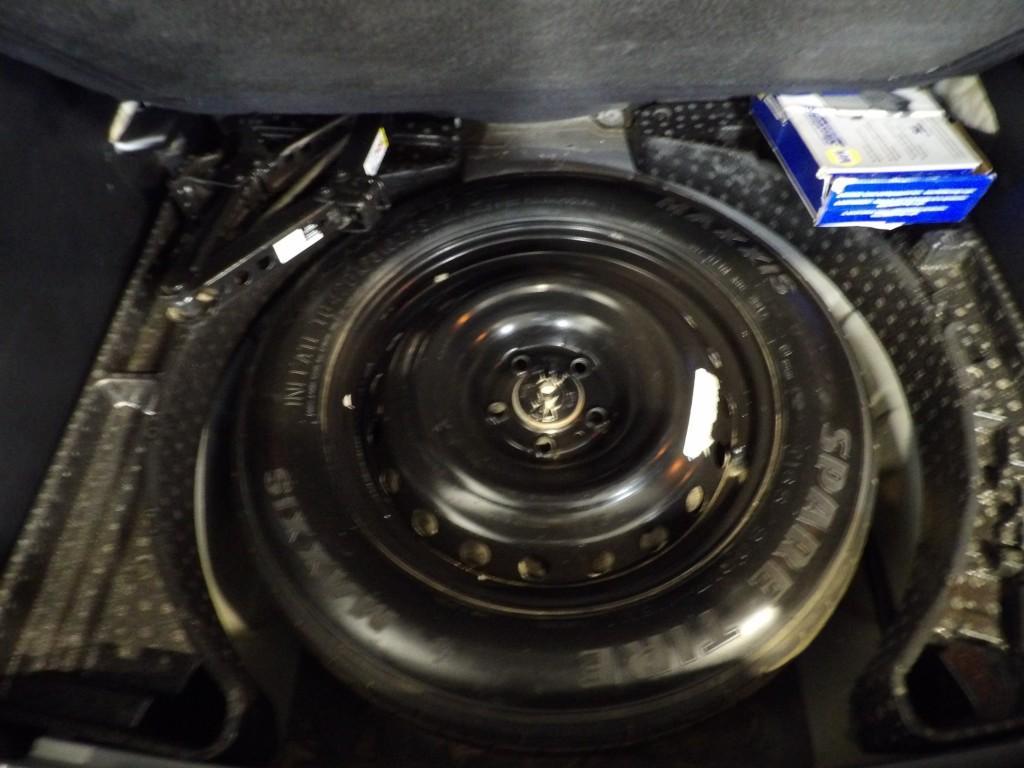used 2018 Jeep Compass car, priced at $14,990