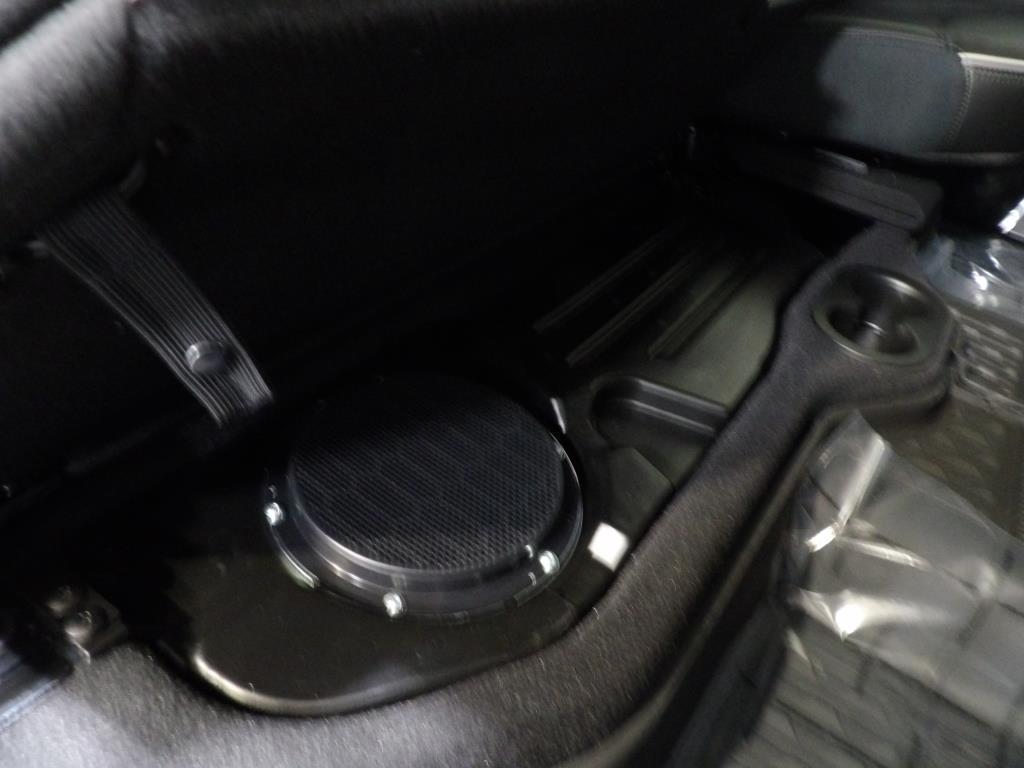 new 2025 Ram 3500 car, priced at $61,660