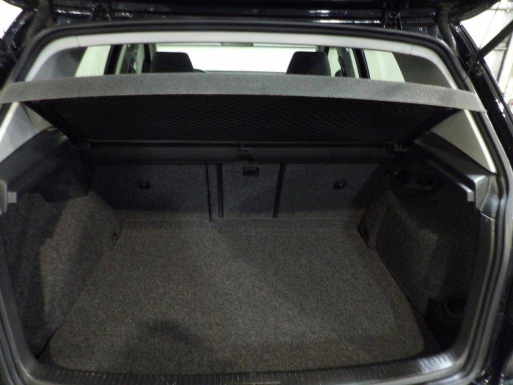 used 2011 Volkswagen Golf car, priced at $6,990