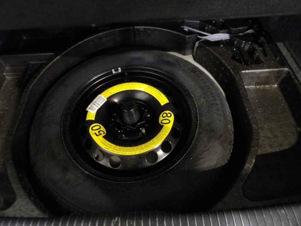 used 2011 Volkswagen Golf car, priced at $6,990