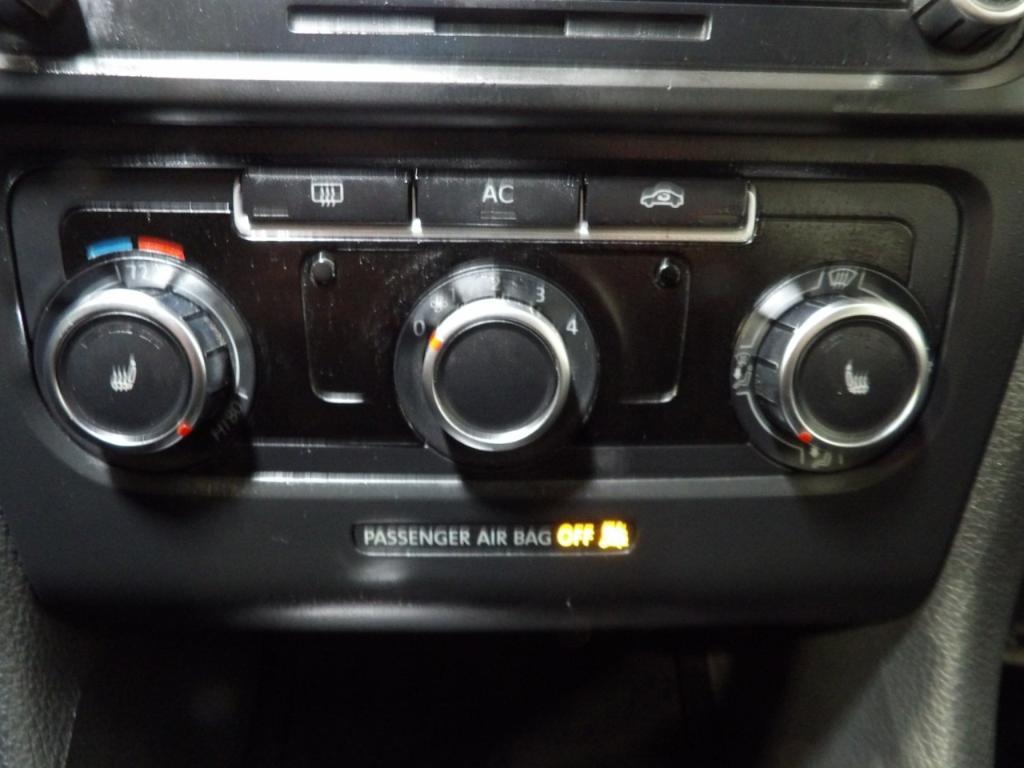 used 2011 Volkswagen Golf car, priced at $6,990