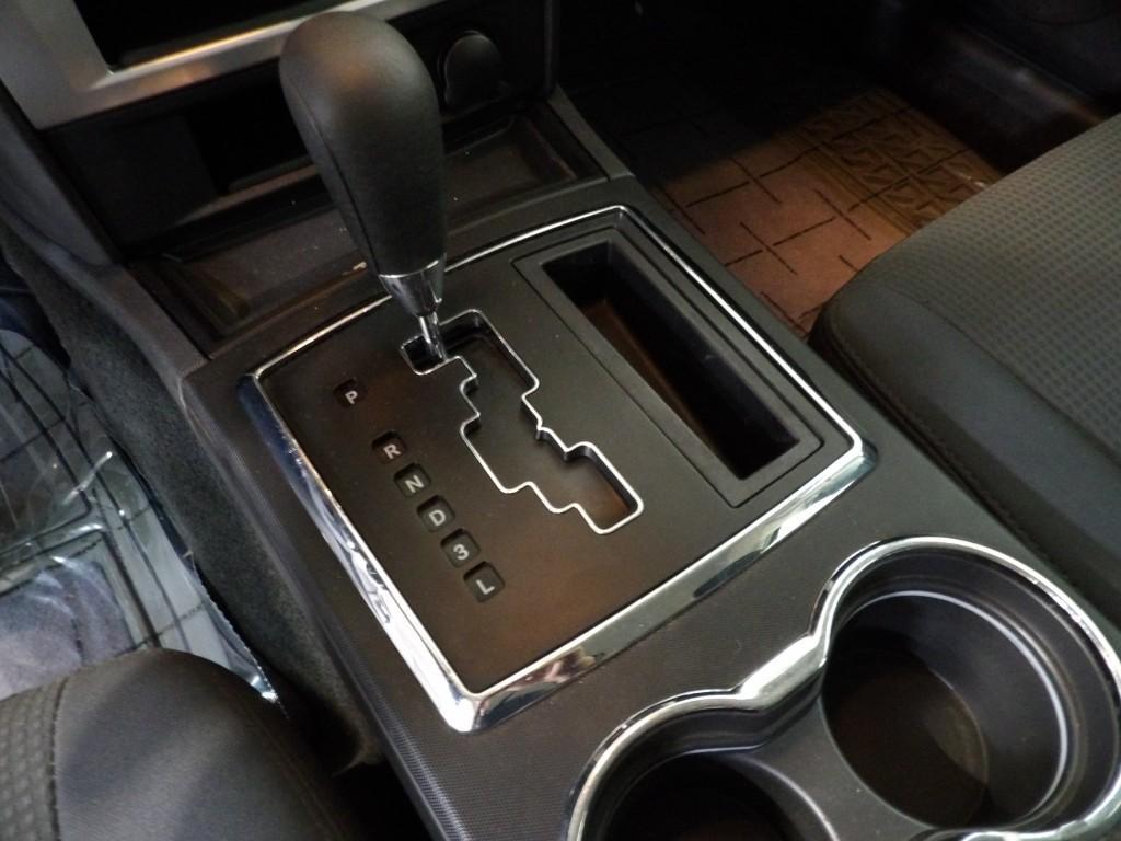 used 2010 Dodge Charger car, priced at $4,990