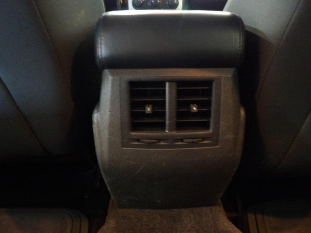 used 2010 Dodge Charger car, priced at $3,990