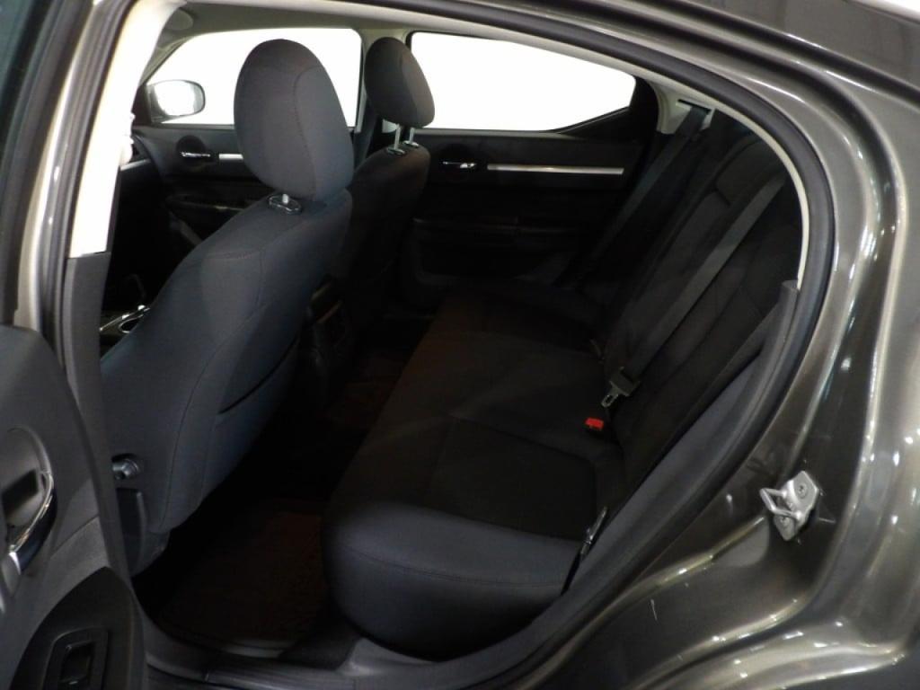 used 2010 Dodge Charger car, priced at $3,990