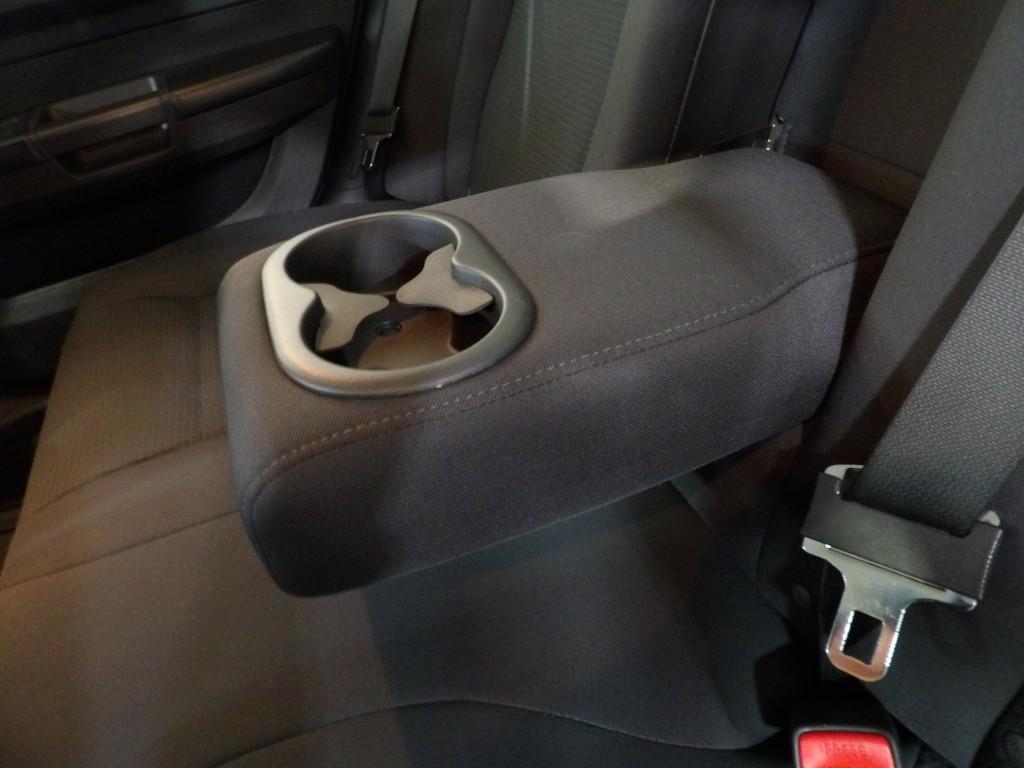 used 2010 Dodge Charger car, priced at $4,990