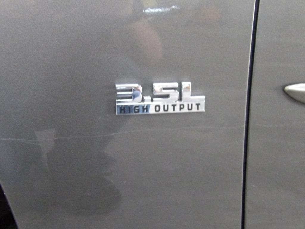 used 2010 Dodge Charger car, priced at $3,990