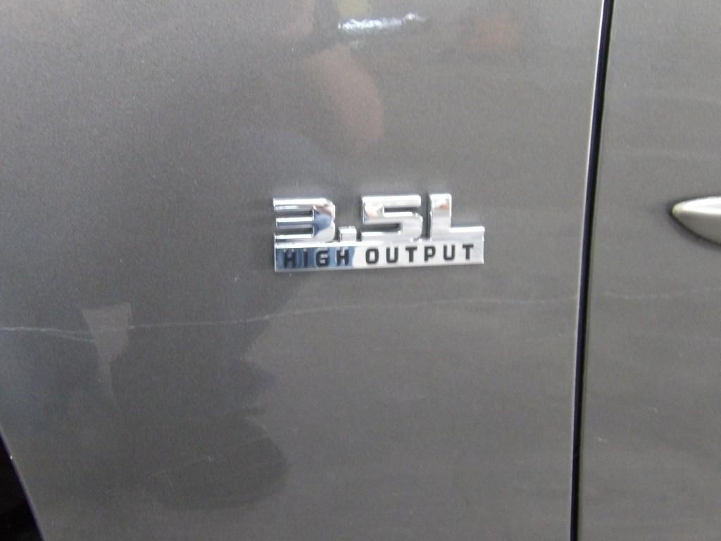 used 2010 Dodge Charger car, priced at $4,990