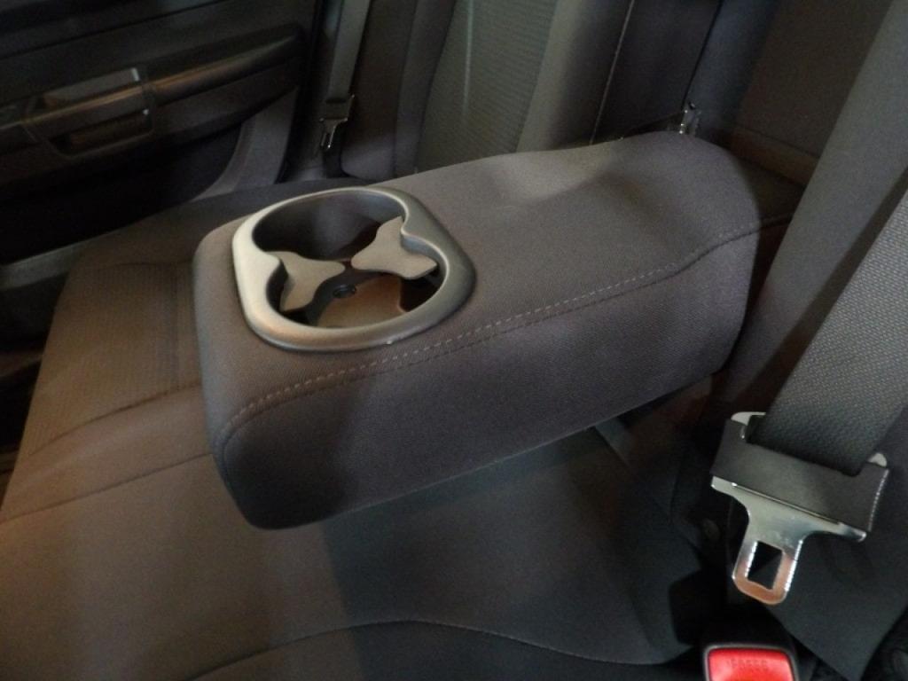 used 2010 Dodge Charger car, priced at $3,990