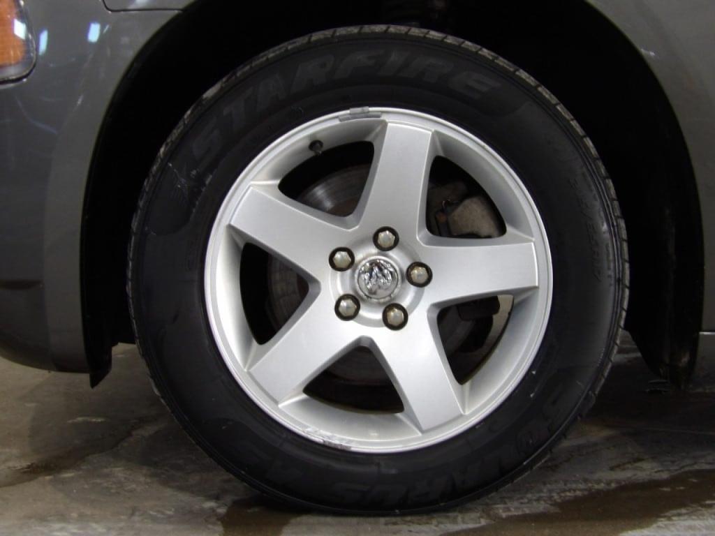 used 2010 Dodge Charger car, priced at $3,990