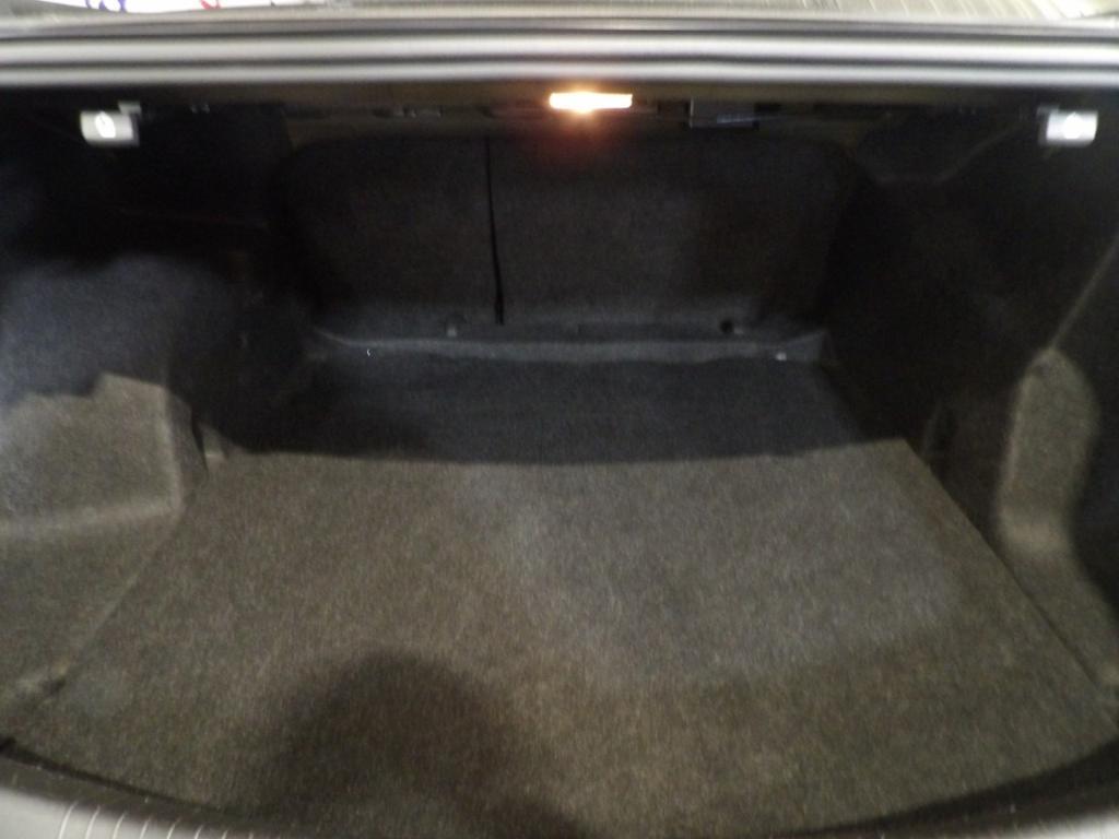 used 2023 Chevrolet Malibu car, priced at $16,399