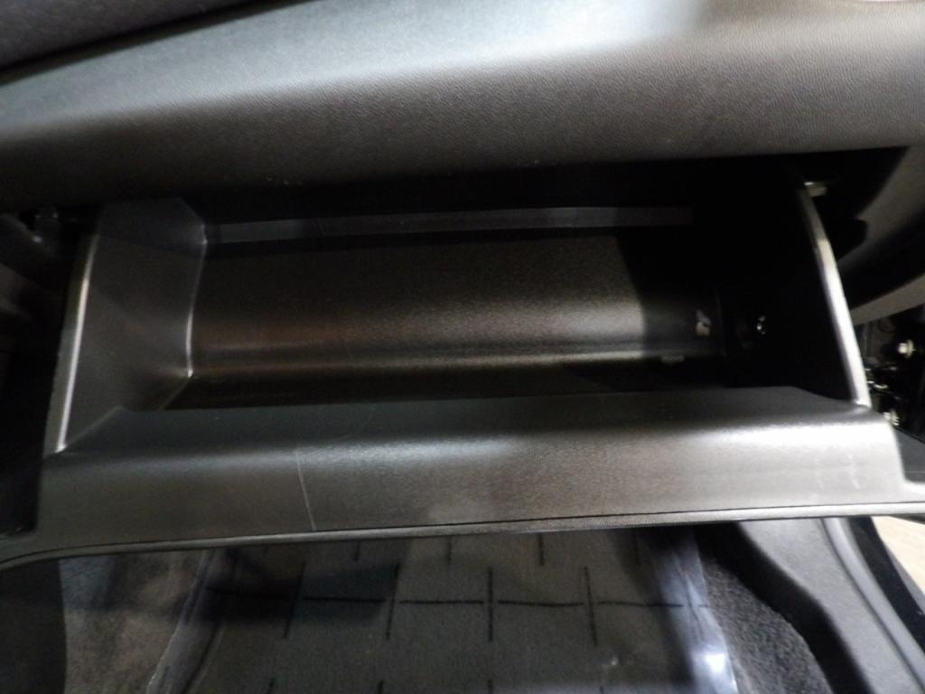 used 2023 Chevrolet Malibu car, priced at $16,399