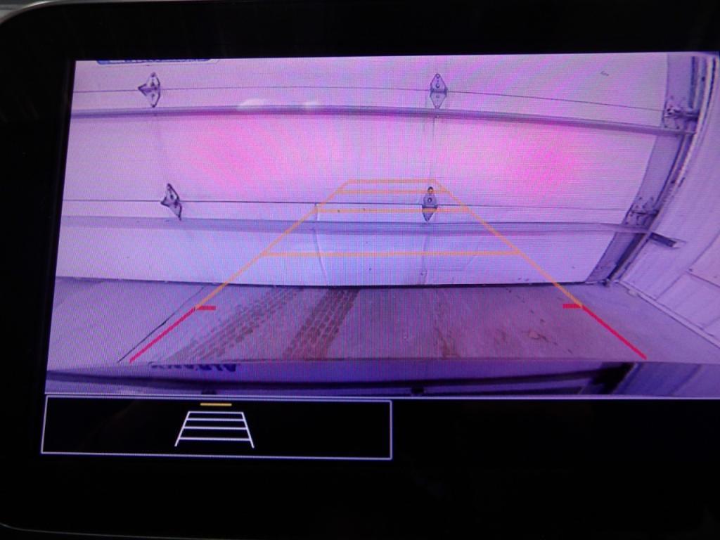 used 2023 Chevrolet Malibu car, priced at $16,399