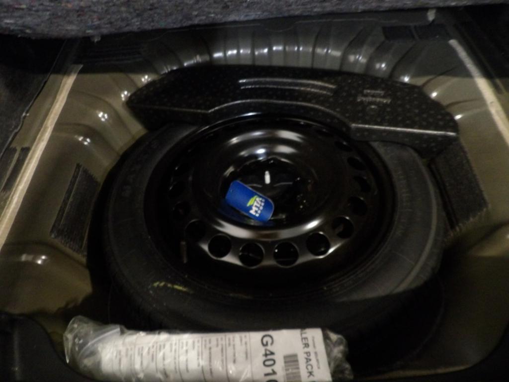 used 2023 Chevrolet Malibu car, priced at $16,399