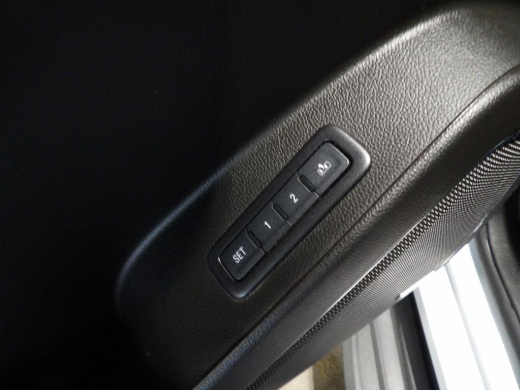 used 2017 Chevrolet Suburban car, priced at $13,990