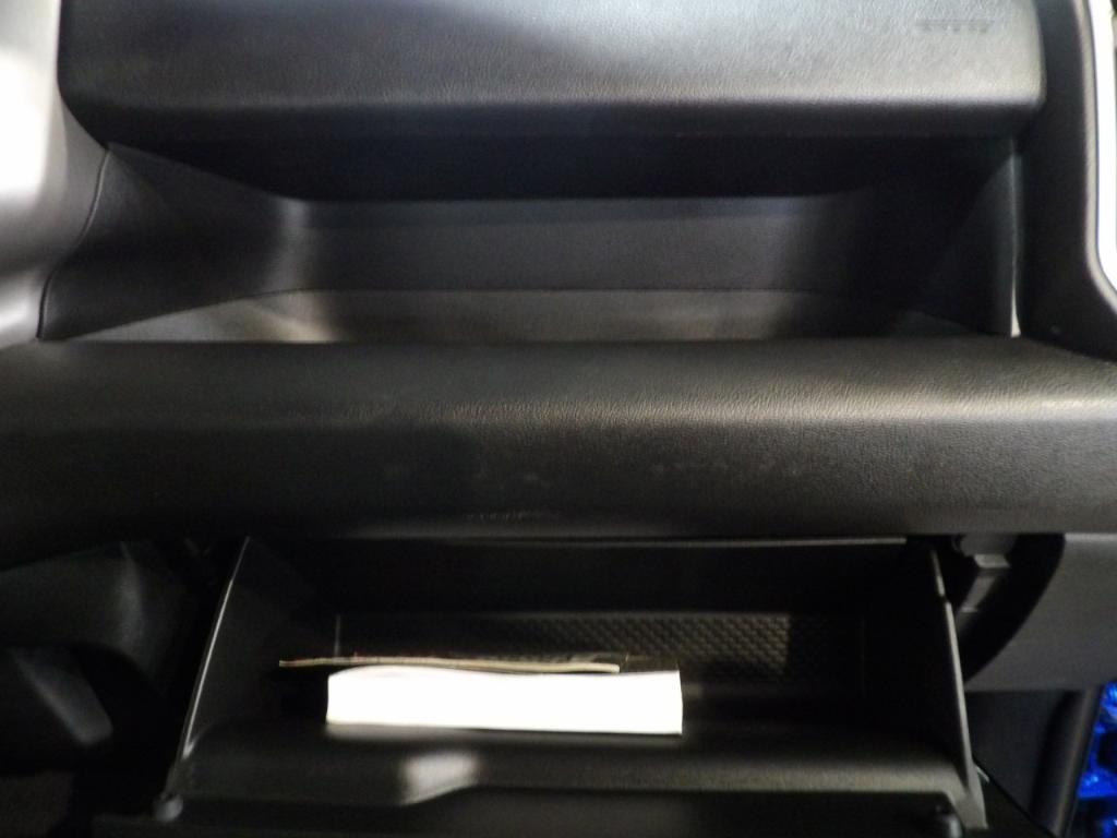 used 2021 Ram 2500 car, priced at $29,990