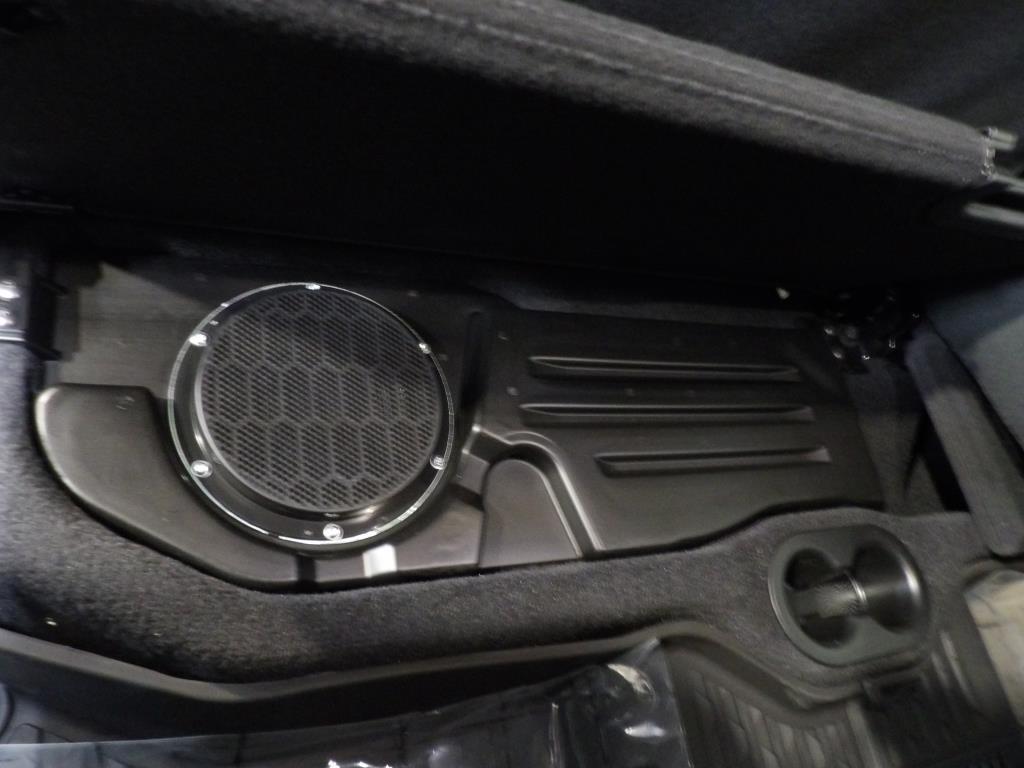 new 2025 Ram 3500 car, priced at $62,874