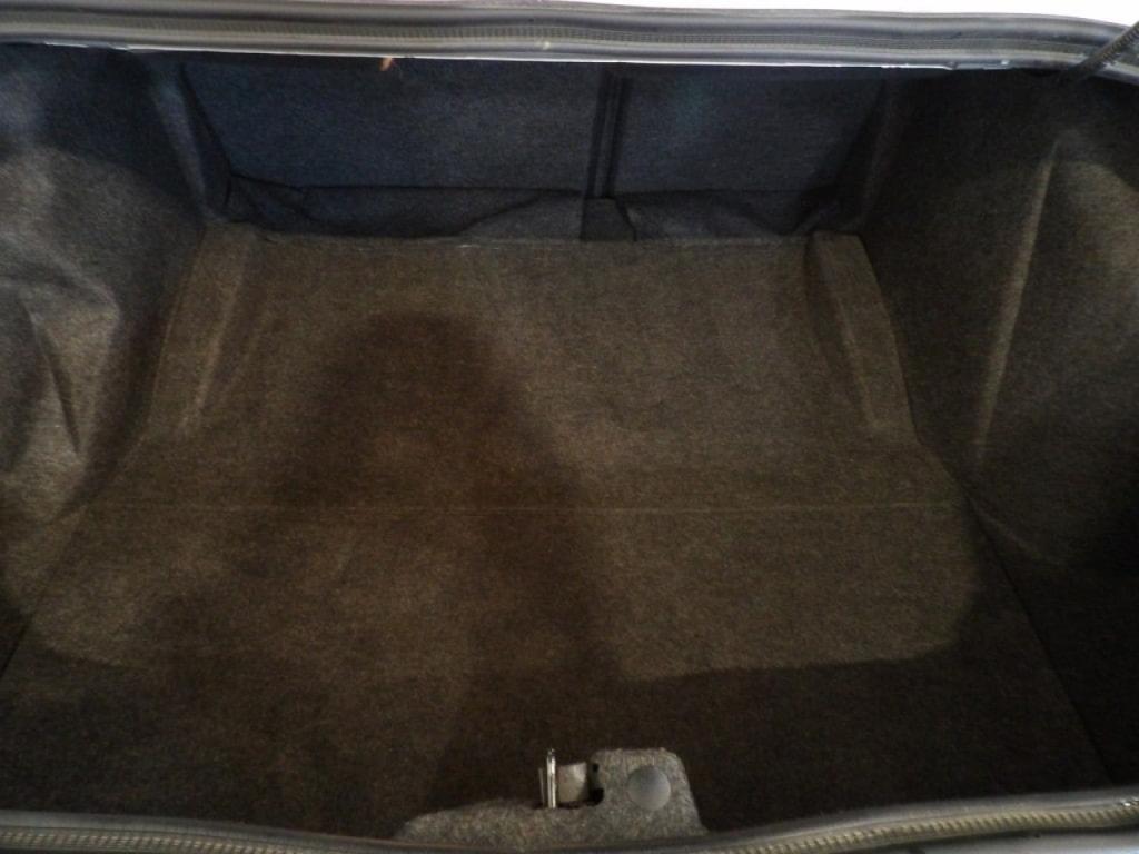 used 2020 Dodge Challenger car, priced at $21,990