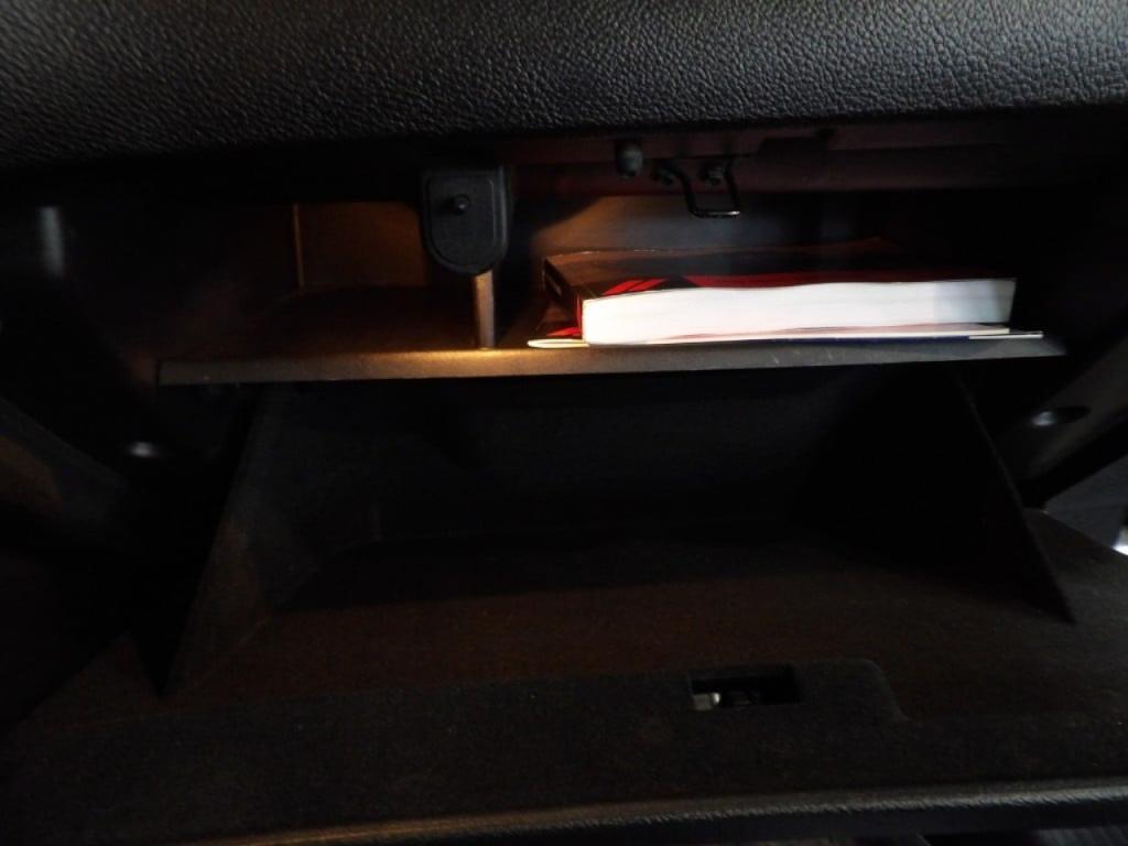 used 2020 Dodge Challenger car, priced at $21,990