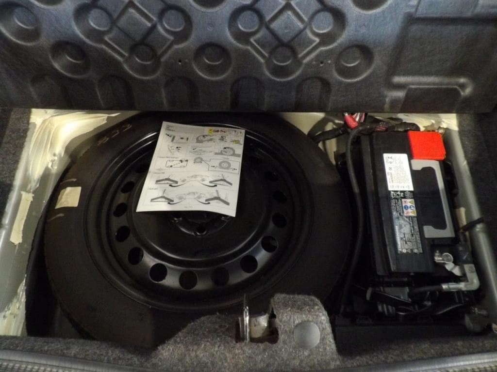 used 2020 Dodge Challenger car, priced at $21,990