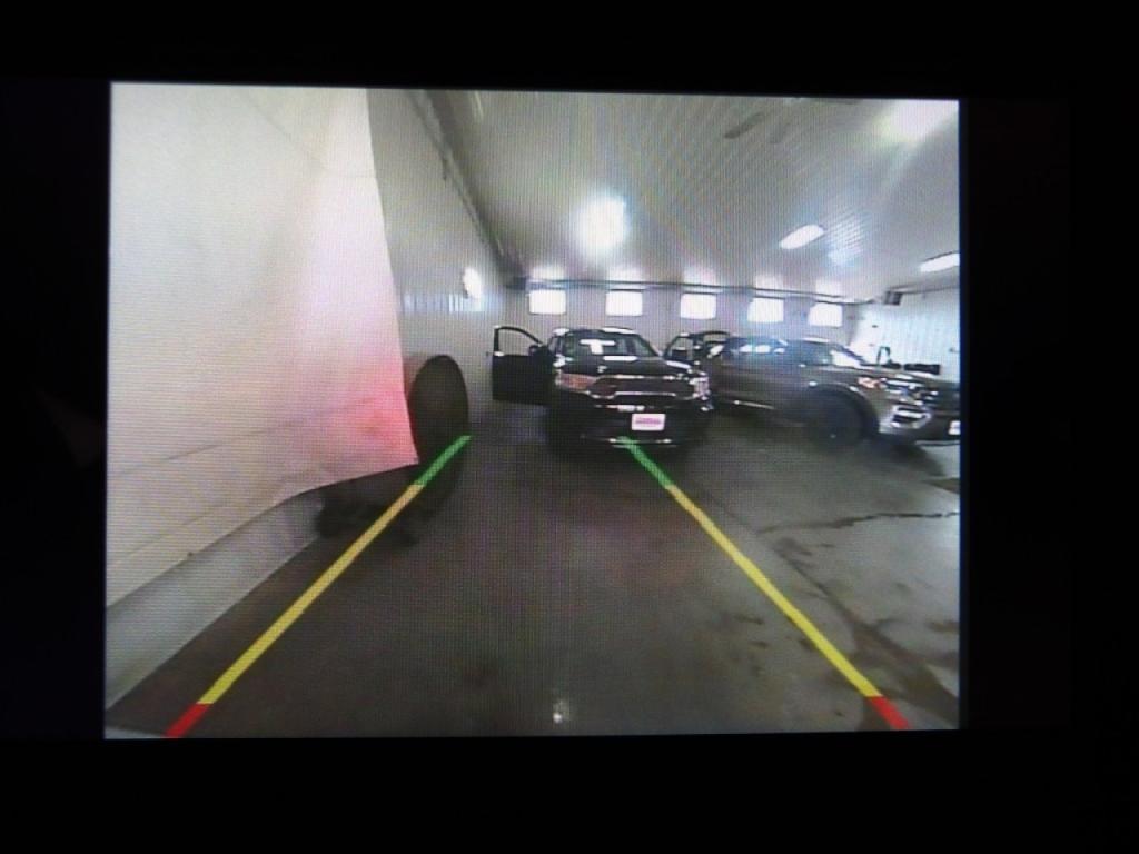 used 2020 Dodge Challenger car, priced at $21,990