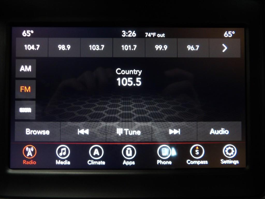 used 2020 Dodge Challenger car, priced at $23,990