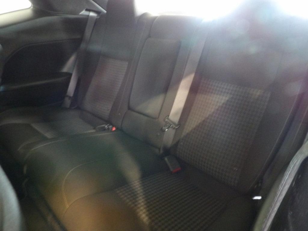 used 2020 Dodge Challenger car, priced at $21,990