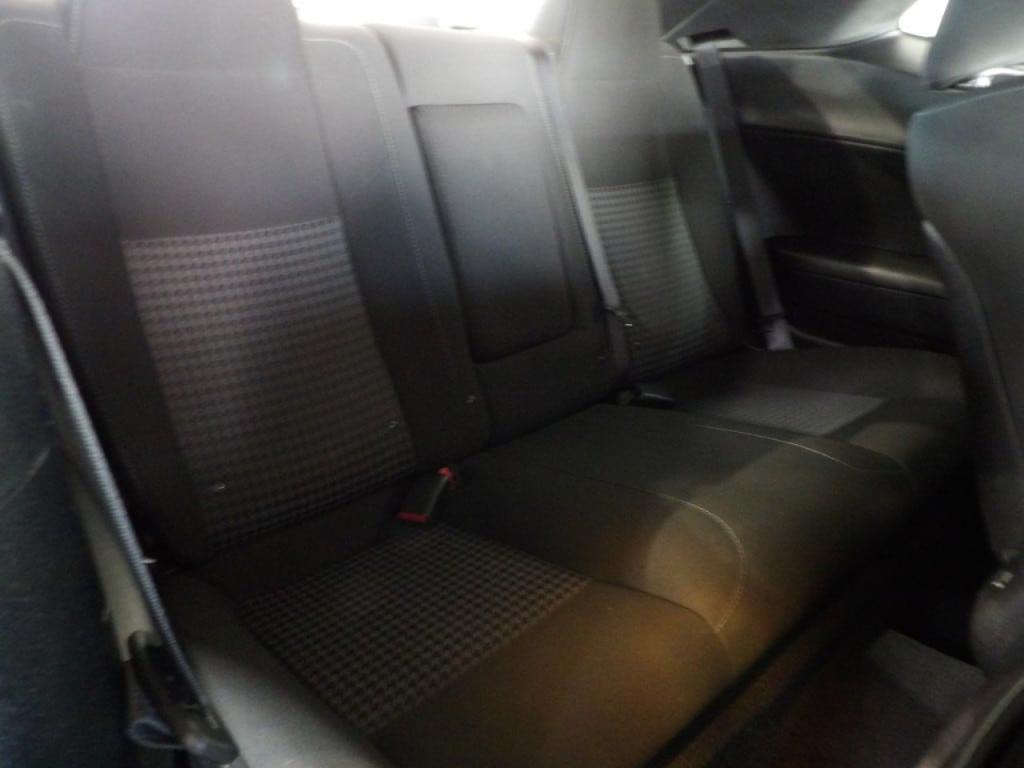 used 2020 Dodge Challenger car, priced at $21,990