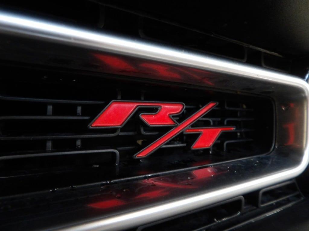 used 2020 Dodge Challenger car, priced at $21,990