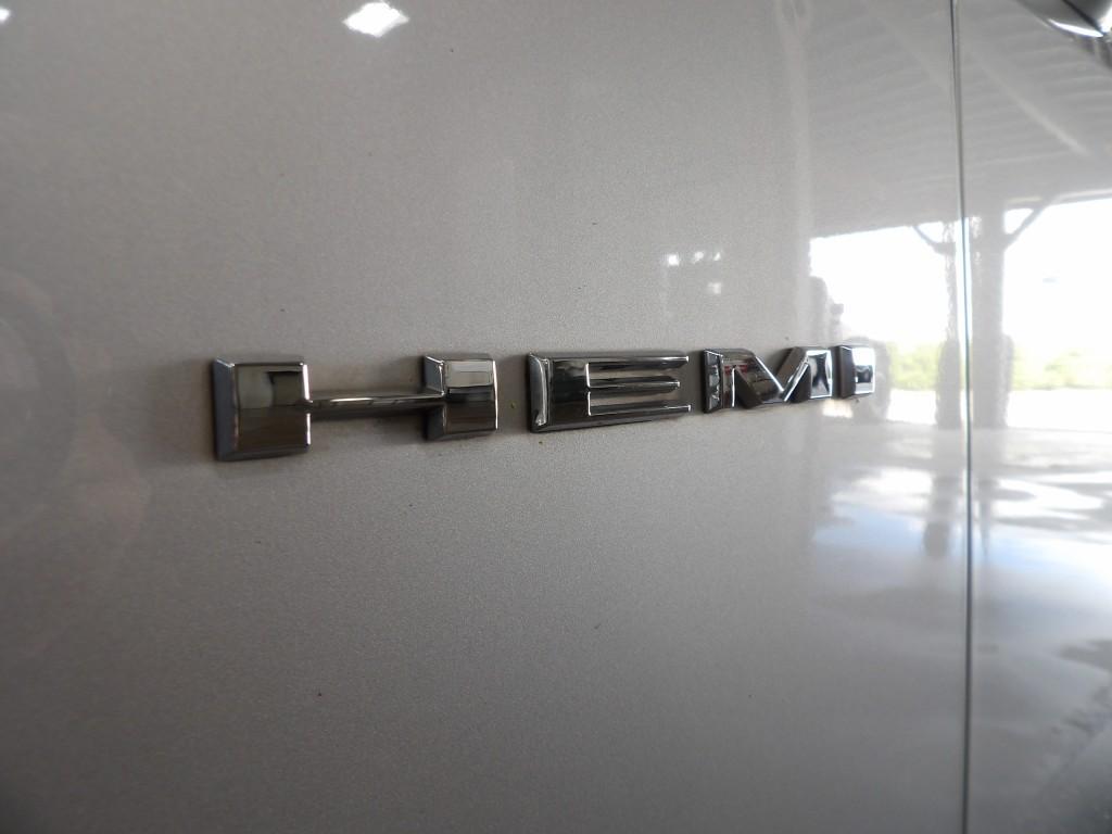 used 2020 Dodge Challenger car, priced at $23,990