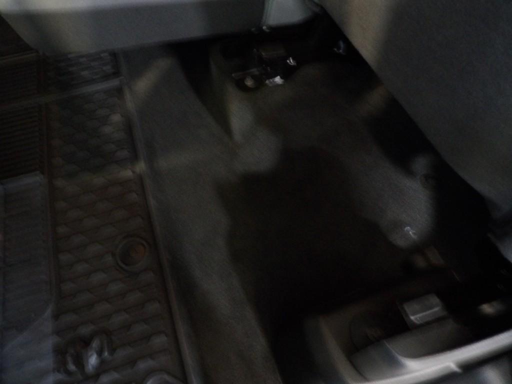used 2022 Ram 1500 car, priced at $36,990