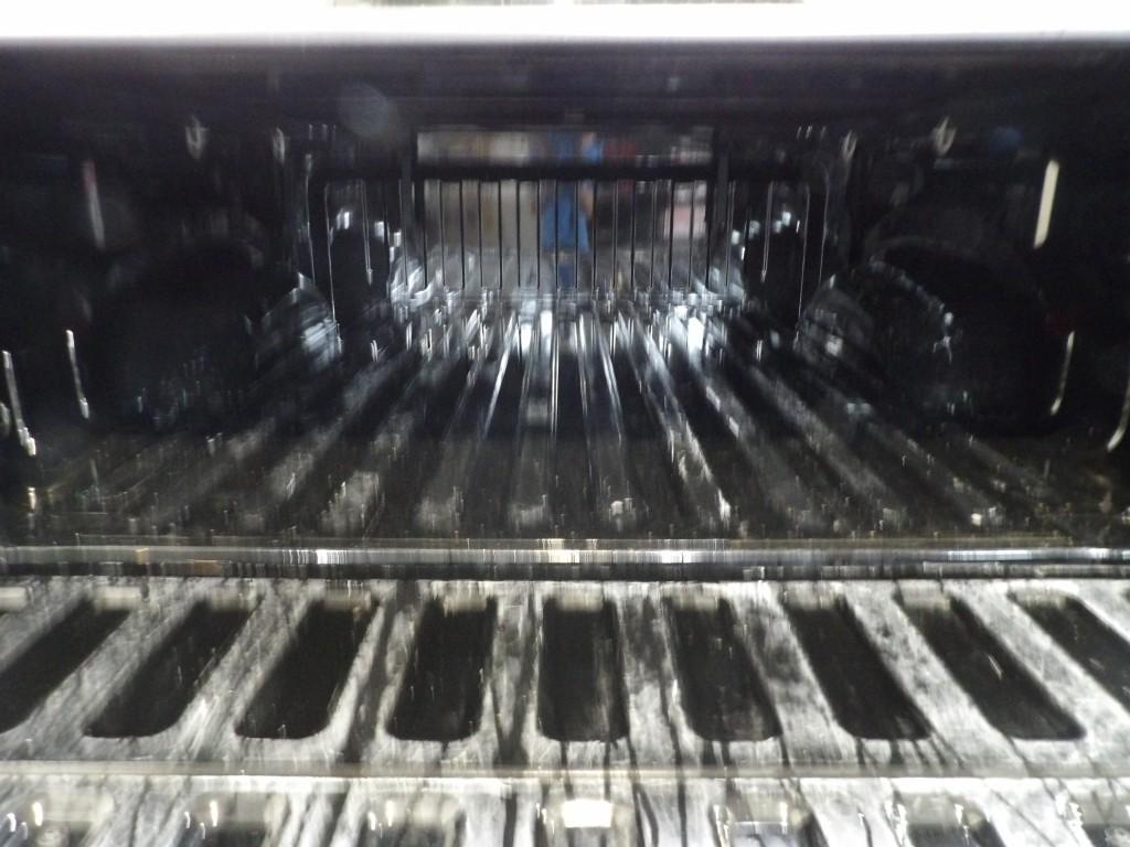 used 2022 Ram 1500 car, priced at $36,990