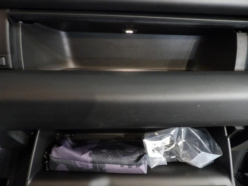 used 2022 Ram 1500 car, priced at $36,990