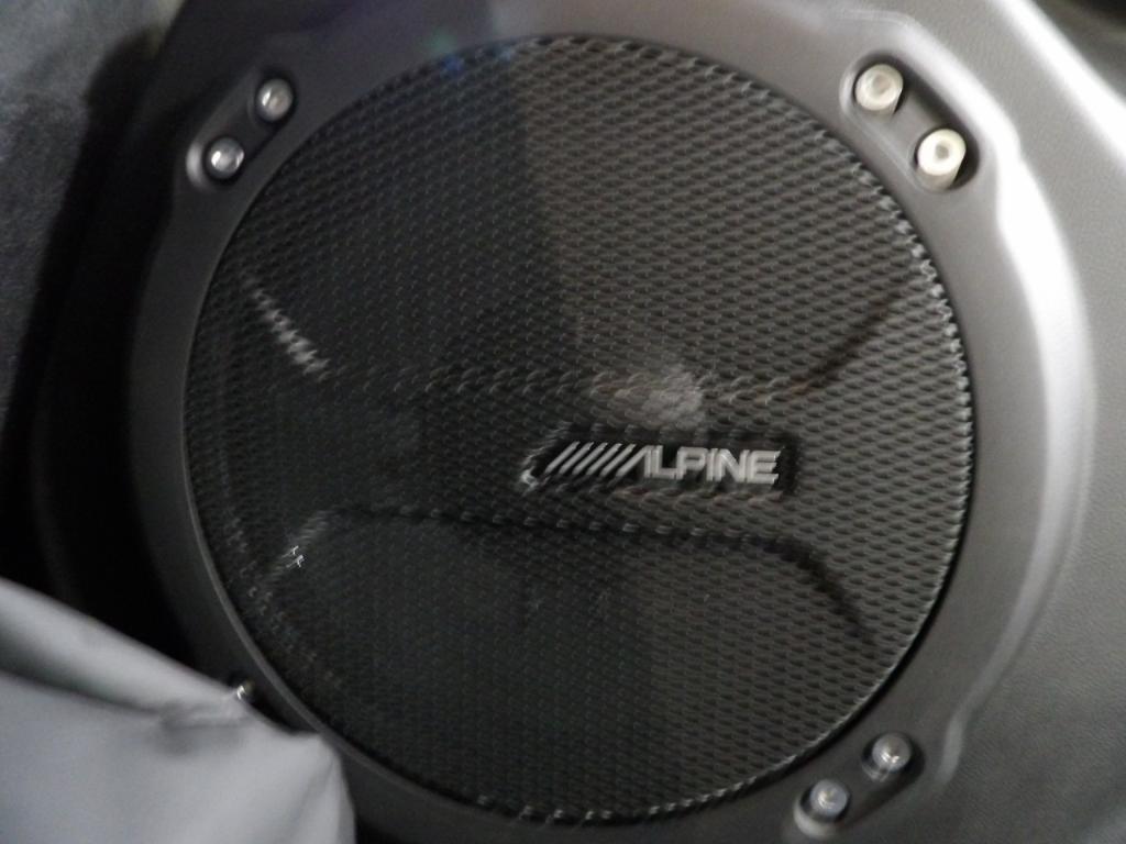 new 2026 Jeep Wrangler car, priced at $59,641